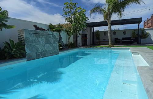 Angkor Wat Village - Foto 24