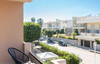 Golden Sun Luxury Apartment Adults Only - Foto 17