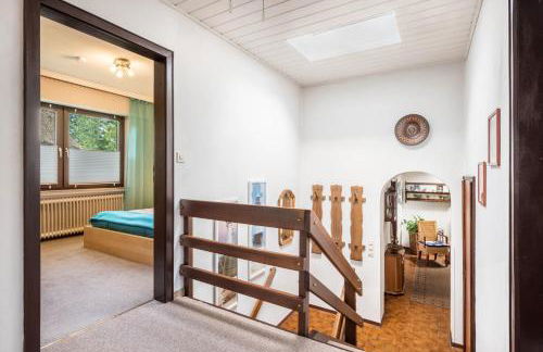 Ferienwohnung Loy - Foto 13