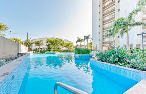 Incrível apartamento em Porto Alegre! - Foto 35