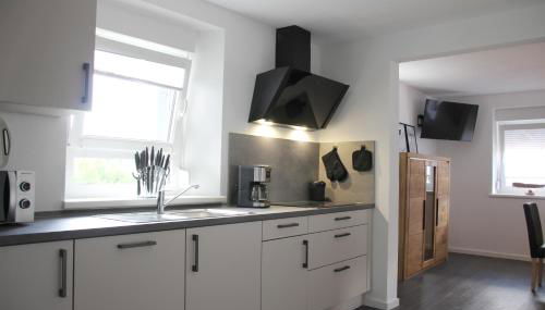 Gästehaus Nebenan - Foto 4