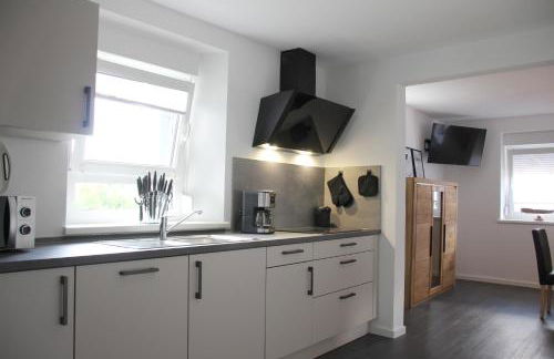 Gästehaus Nebenan - Foto 4