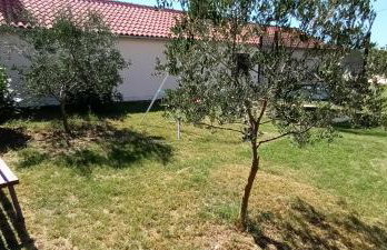 Holiday Home Tuta - Foto 34