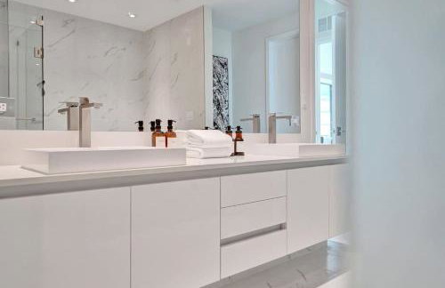 2BR Ocean Views Condo in West Palm - Foto 61