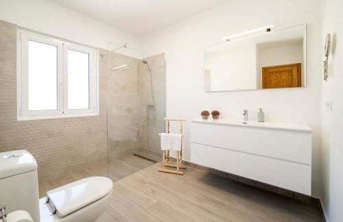 Villa Victoria Paradise - Foto 28