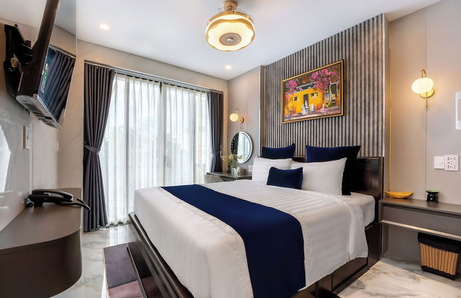 Hannah's House - Foto 6