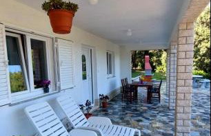 Milijana Apartments Rab - Photo 10