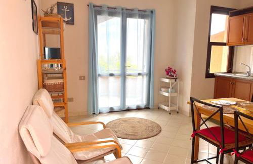 Case Vacanza Mare Nostrum - Foto 9