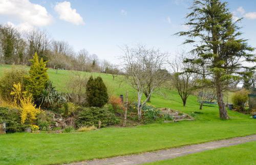 Three Ways - Foto 16