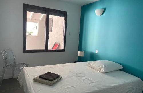 Top of house with sea view 50m from the beach - Foto 21