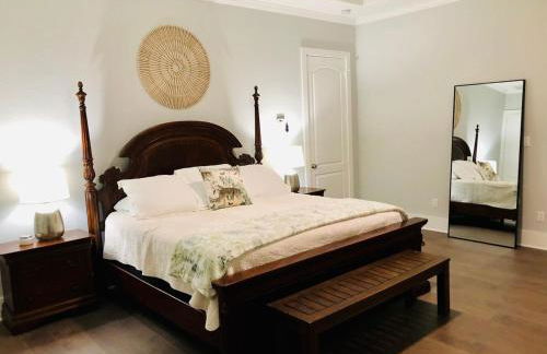 Beautiful nature lakeside 6 Rooms 8 Beds sleeps 16 - Foto 32