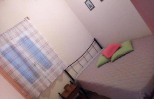 Blackmountain Sea Spot - Foto 21