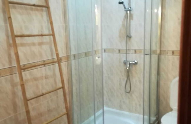 Maré Beach - Photo 10