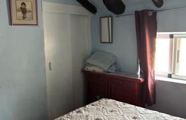 Casa Rural Villa María - Foto 36