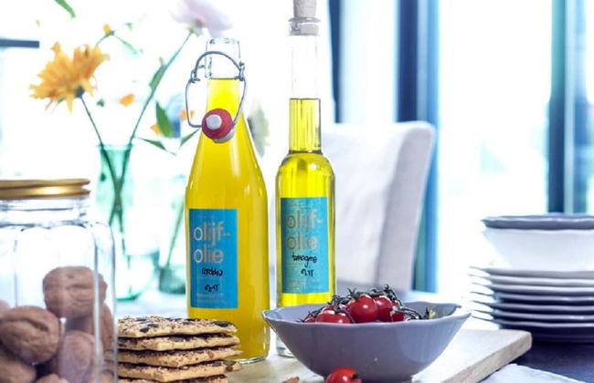 Panorama Villa in Loosdrecht - Foto 7