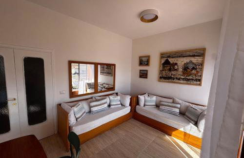 Casa vista mare - Foto 2