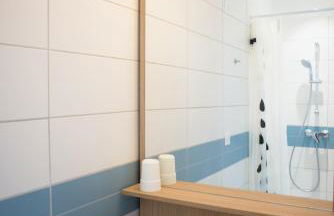 Appartements des Joncas - Foto 52