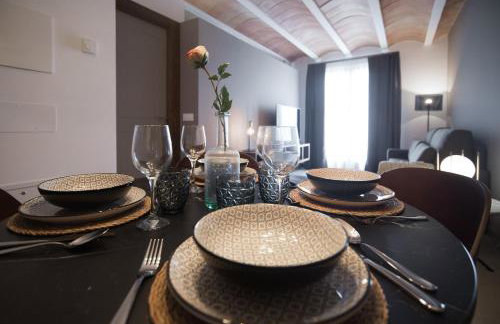 Rosella by CASALEA - Photo 19