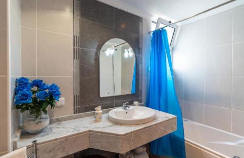 Zeza´s apartament - Photo 22