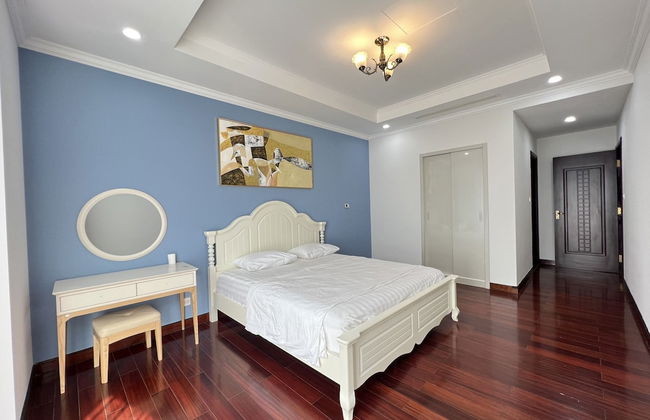 Royal City Vinhomes Nguyen Trai - Foto 13