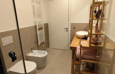 Al Capo in B - Central apartment with parking - Foto 19