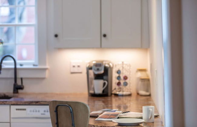 Blue Water: The Cottage - Foto 24