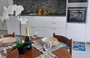 SUNNY HOLIDAY HOME - Foto 6