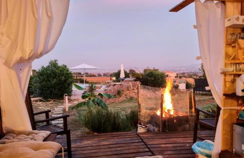 Agriturismo Rosa Antica - Foto 10