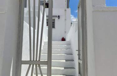 Traditional SeamansHouse Kochilos - Foto 5