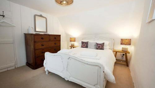 Finest Retreats - Old Lanvean Cottage - Foto 5