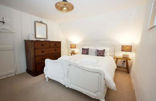 Finest Retreats - Old Lanvean Cottage - Foto 5