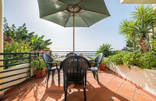 Vista do Mar - Foto 31