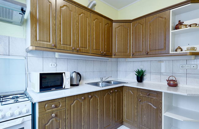 Baseina Apartments - Foto 46