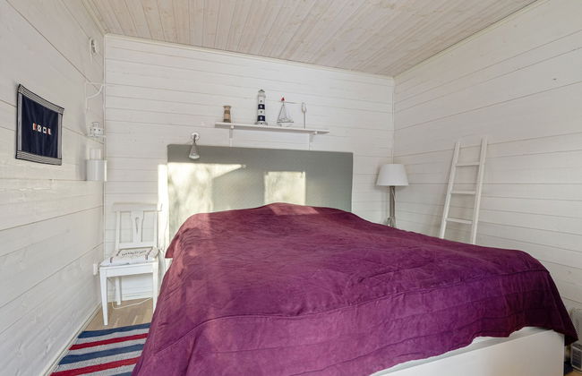 Modern Villa Stockholm - Photo 24