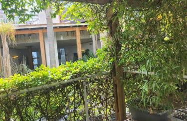 Bleu Mer Duplex & Suites - Foto 18