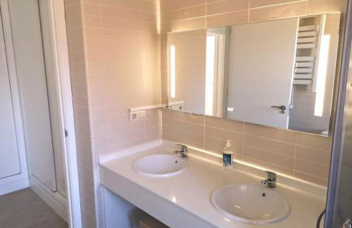 Alojamiento Rural Los Hacheros - Foto 27