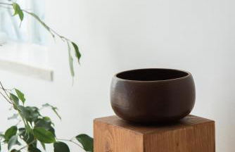 Casa Almargens in Aljezur by Lisbeyond - Foto 60