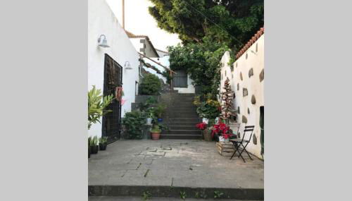 Casita Bioclimatica en el campo - Foto 5