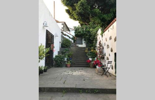 Casita Bioclimatica en el campo - Foto 5