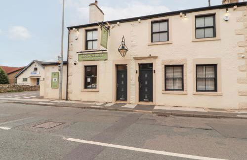 Lakes View Apartment 3 - Foto 31