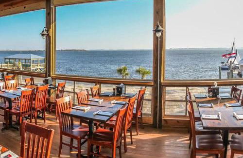 Cozy Coastal Home Near Beaches, Shops, Restaurants - Foto 27