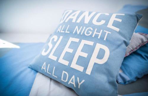 NEW! Carpe Diem 1,Split-Bacvice,free wi-fi, parking - Foto 22