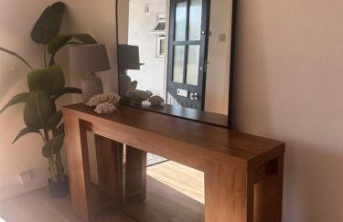 Casa Maris, Penally, Near Tenby - Foto 13