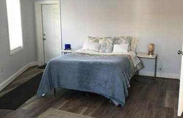 CLARENDON,SUPRLOCATION,8ppl,PRIVATE,METRO,PARK - Foto 14