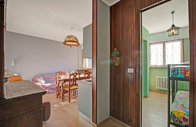 La Casa Di Felice - Foto 2