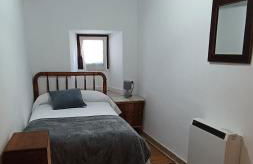 Casa de la Cigüeña - Foto 11