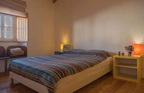 Casa das Romãs - Foto 24