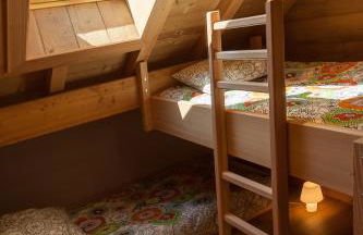 La Cabane de Tim - Foto 19