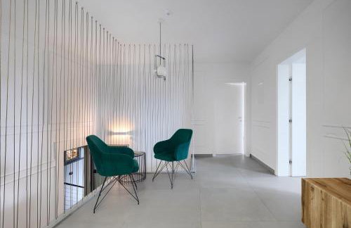 Villa Lavinia - Foto 55