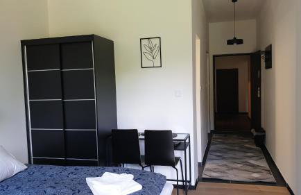 Morze Gór - Foto 37